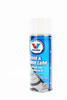 Spray do łańcucha VALVOLINE 400ml