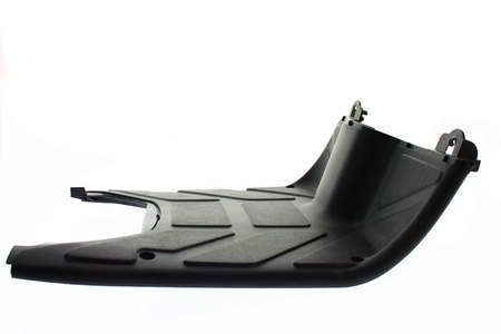 Trittbrett PIAGGIO NRG NTT TPH Storm Fußbrett Floor Foot Board 1298523