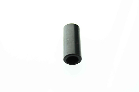 SCHALTGUMMI 00H02701271 NEU Aprilia RS50 2006-2010