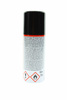 Brunox Epoxy 150ml Spray