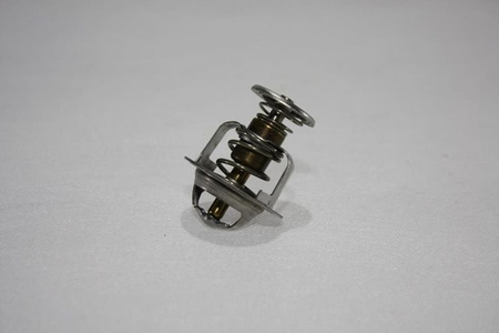 Termostat Kymco