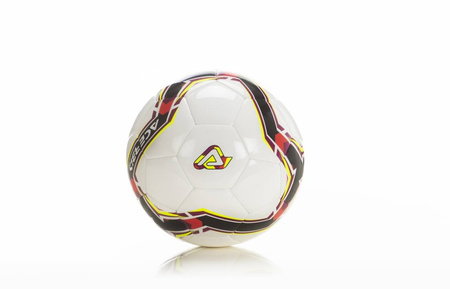 Piłka treningowa Acerbis superlekka Joy 290g