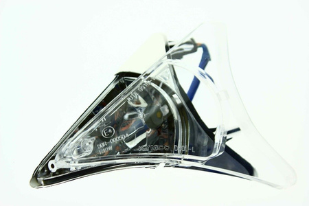 Blinker für den Kymco Orginal NEU 33452-KGB5-900