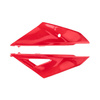Honda boczne panele CRF 2025>