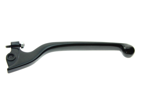 Bremshebel rechts schwarz MBK X-Limit-X-Limit,AM6 NEU 8430525106352