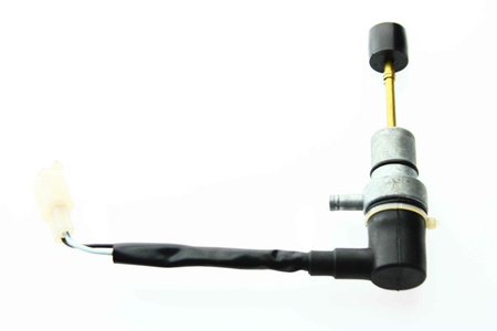 ÖLSTANDGEBER / ÖL GEBER  CPI/Beeline SM SX SMX NEU