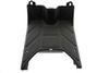Trittbrett PIAGGIO NRG NTT TPH Storm Fußbrett Floor Foot Board 1298523
