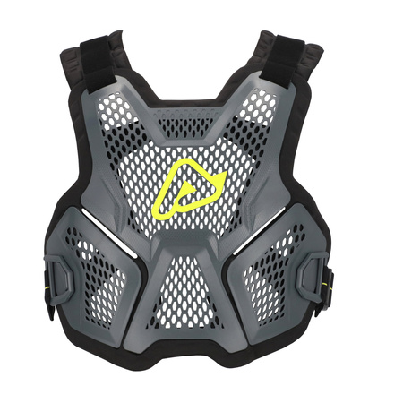 Acerbis Buzer P035 Cross Enduro Certyfikat EN 14021