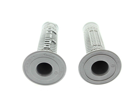 Manetki Domino A260 soft plus