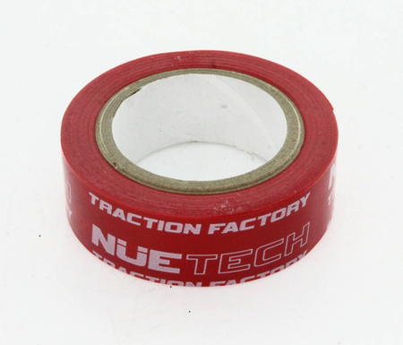 TAŚMA OCHRONNA 22MM TUBLISS DO FELGI PRZEDNIEJ 21" NUETECH