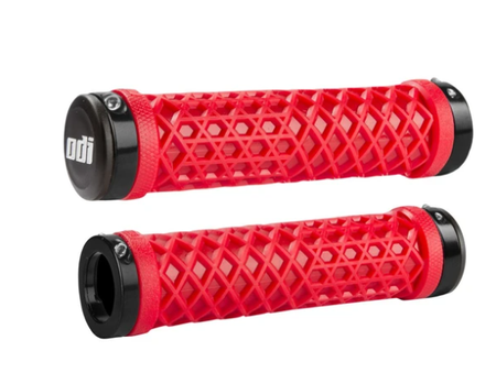 Manetki skręcane ODI do skutera wodnego Jet Ski/ ATV/ MTB/ ROWER Troy Lee Design Lock On