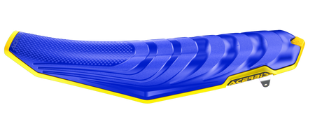 Suzuki siedzenie X-AIR Seat RMZ 250 2019> RMZ 450 2018>