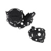 X-Power Osłony silnika pasuje do Yamaha YZ250F WR250F 2025
