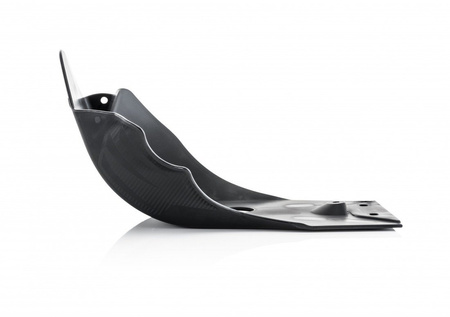 Acerbis Yamaha płyta pod silnik YZF YZF 450 2018> YZF 250 2019>