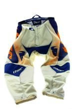 Thor Phase Hose Gr 32 Motocross Enduro NEU