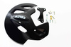WYPRZEDAŻ Osłona Tarczy pasuje do KTM 2001-2002 NEU