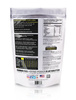 Ryno Power suplement diety Carbo-Fuel proszek