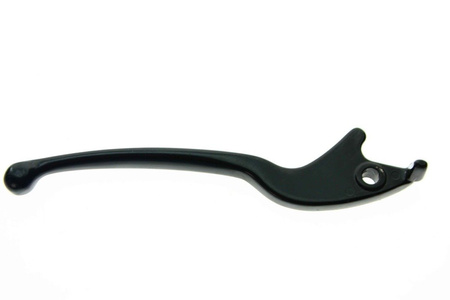 Hebelarm Bremszug KYMCO Agility 50-150 2009-2012 Agility R16 50 2008 NEU