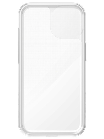 Nakładka przeciwdeszczowa Quad Lock® MAG - iPhone 13