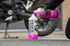Muc-Off 347 - Koncentrat Bike Cleaner 1 l
