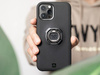 Pierścień / Ring / Podstawka telefonu Quad Lock®