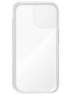 Nakładka przeciwdeszczowa Quad Lock® MAG - iPhone 15