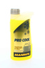 Mannol PRO COOL  płyn do chłodnic motocyklowy 1L