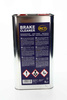 SCT brake cleaner 5L