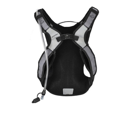 SENTER PLECAK 7L ACERBIS E-BIKE MTB