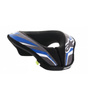 Stabilizator karku Alpinestars Youth Sequence Blue