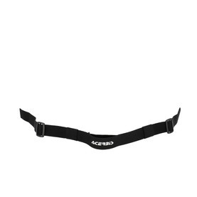 Acerbis pasy do wyciągania / podnoszenia motocykla z tyłu TIREM-DRE BELT