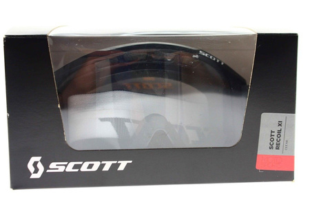 gogle scott po wystawowe