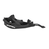 Acerbis płyta pod silnik pasuje do KTM / Husqvarna TC 250 / SX 250 2023 2024