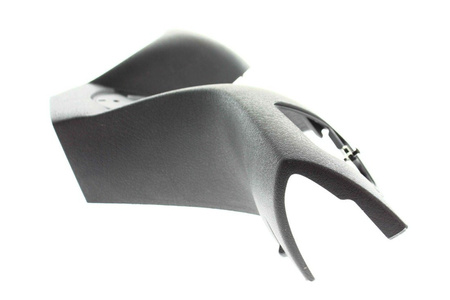 Piaggio MP3 400 LT M64 EZ:2011 Verkleidung Lenker 622957 NEU!