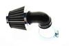 Luftfilter universal TUNING NEU 30mm DERBI APRILIA MOTOROLLR