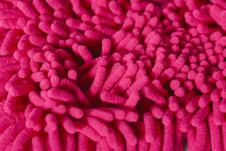 Muc-Off 20411 Rękawica do mycia 2 w 1 z mikrofibry