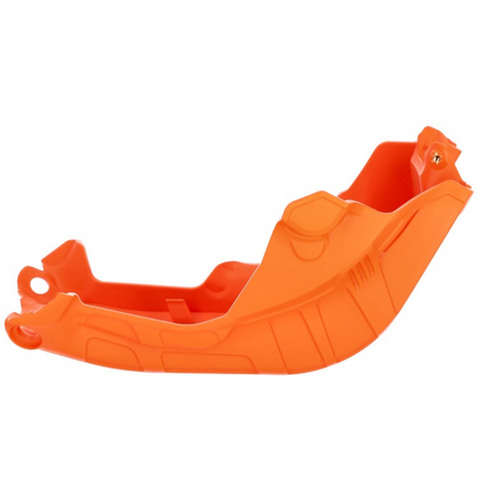 Acerbis płyta pod silnik pasuje do KTM EXC-F 250 / 350 2024>
