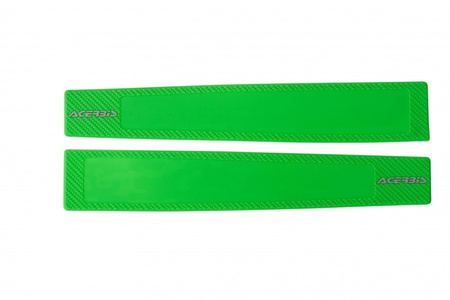 Osłona wahacza X-guard do JAPOŃSKICH motocykli Honda Kawasaki Yamaha Suzuki