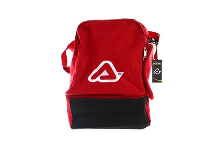 Acerbis torba duża Atlantis Team Bag  MX / Enduro / ATV/ Trial / Supermoto