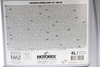 Motorex Power Synt 4T 5W/40 4L