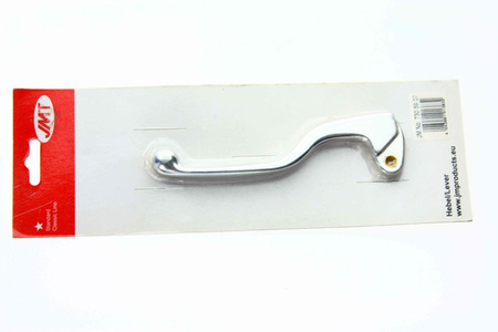 Kupplungshebel Suzuki RM-Z 250 2007 RMZ 450 2006 NEU