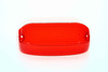Rücklichtglas für Derbi Senda R Sm NEU