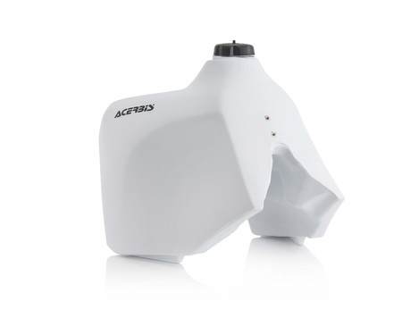 Acerbis bak paliwa 18L Honda XR600R 1989-1999