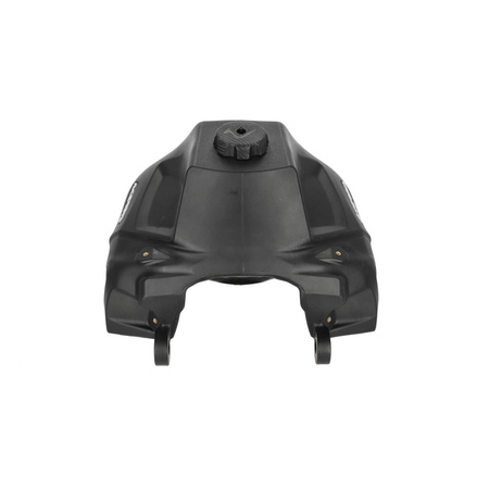 Bak paliwa pasuje do Honda HONDA TRANSALP XL750 2023 2024