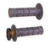 ODI manetki Rogue MX V2 Lock-On Grip zestaw do 2T i 4T