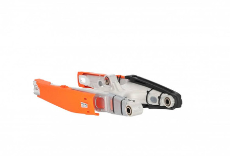 Acerbis osłona wahacza TEKEMAGNET pasuje do KTM EXC 2012 do dzisiaj