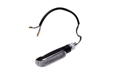 Kierunkowskaz Led AM1382