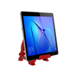Acerbis stojak na telefon / tablet