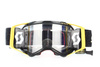 Gogle Scott Prospect WFS Roll Off Downhill Motocross Enduro 50mm Abrollfilm