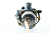 Vergaser CPI Beeline SM SX SMX TYP:JR45 Original MIKUNI NEU